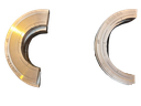 OS2_322295_0062.png