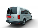 OS5_501210_0148.png
