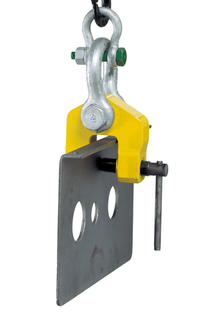 OS2_319017_0042.png