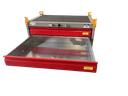 OS3_387015_0040.png