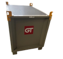 OS4_387015_0040.png