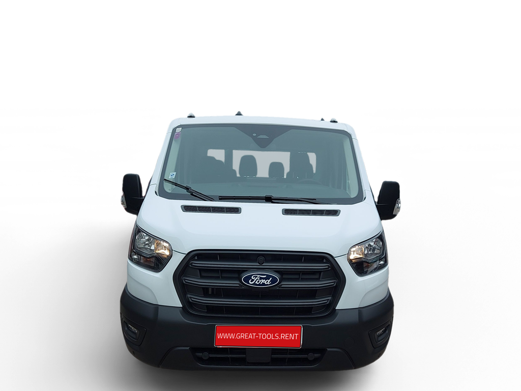 OS2_501212_0091.png