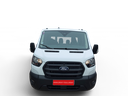 OS2_501212_0091.png