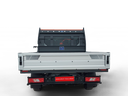 OS6_501212_0091.png
