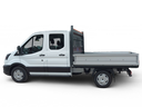 OS8_501212_0091.png