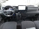 OS9_501212_0091.jpg