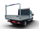 OS3_501212_0092.png