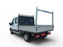 OS5_501212_0092.png