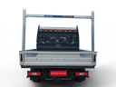 OS6_501212_0092.png