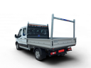 OS7_501212_0092.png