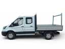 OS8_501212_0092.png