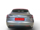 OS6_501310_0185.png