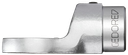 OS2_351623_0094.png