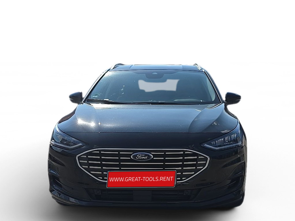 OS2_501310_0190.png