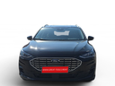 OS2_501310_0190.png