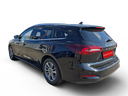 OS7_501310_0190.png