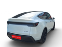 OS5_501310_0188.png