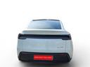 OS6_501310_0188.png