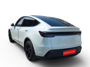 OS7_501310_0188.png