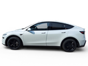 OS8_501310_0188.png