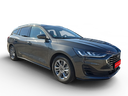 OS3_501310_0191.png