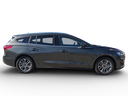 OS4_501310_0191.png