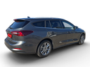 OS5_501310_0191.png