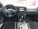 OS9_501310_0081.jpg