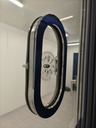 OS3_309514_0002.jpg