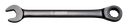 OS2_381214_0011.png