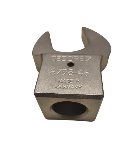 OS2_351623_0033.png