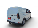 OS5_501210_0332.png