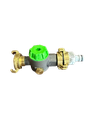 OS2_361211_0008.png