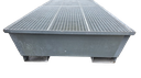 OS2_371113_0010.png