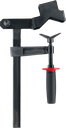 OS2_351412_0032.png