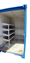 OS2_301211_0003.png