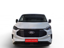 OS2_501210_0335.png