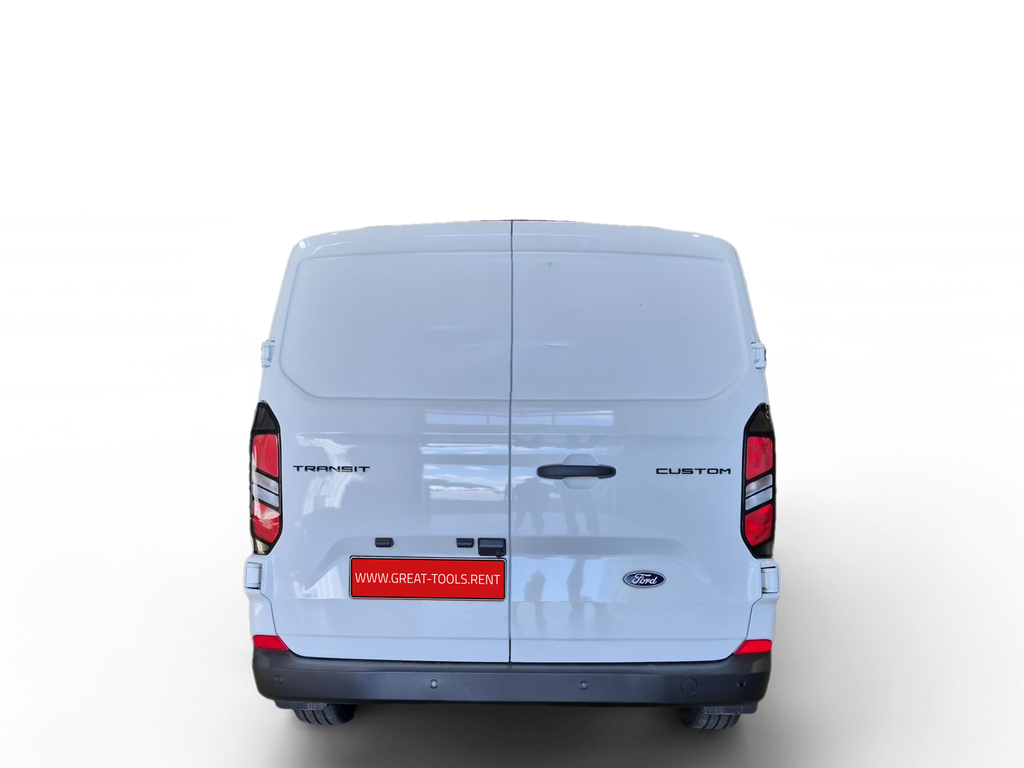 OS5_501210_0335.png