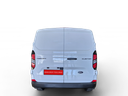 OS5_501210_0335.png