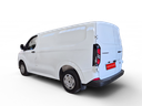OS6_501210_0335.png