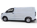 OS7_501210_0335.png