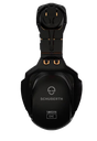OS2_101112_0019.png