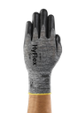OS2_101013_0069.png