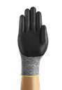 OS3_101013_0069.png
