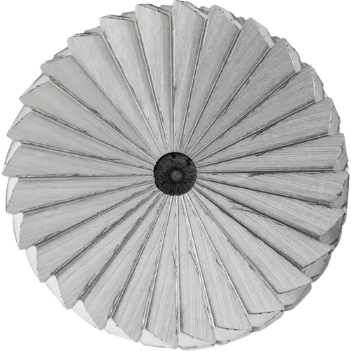 OS2_351313_0045.png