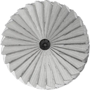 OS2_351313_0045.png