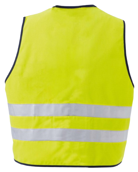 OS2_101021_0008.png