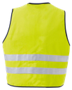 OS2_101021_0008.png