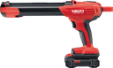 OS2_351627_0031.png