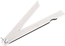 OS2_382015_0004.png